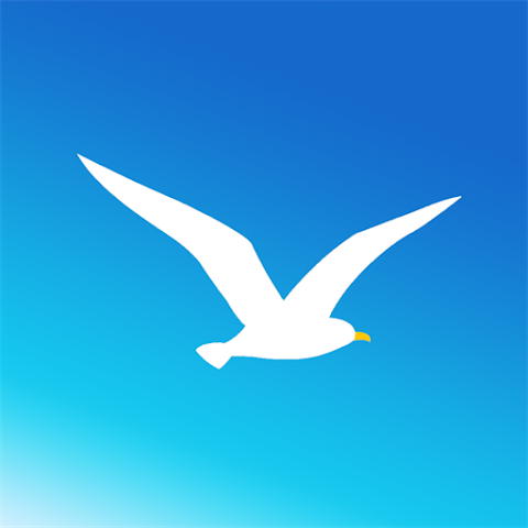 海鸥加速器app下载安装
